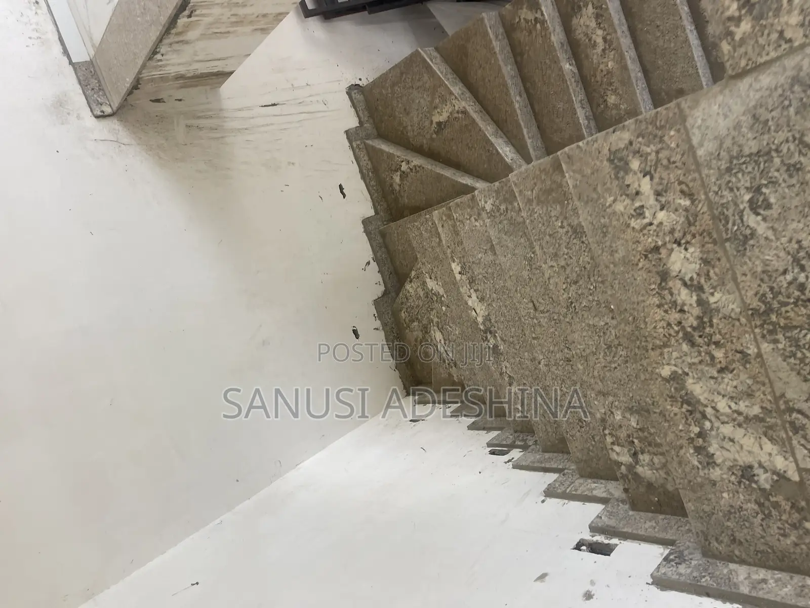 5bdrm Duplex in Katampe Maid Abuja for sale
