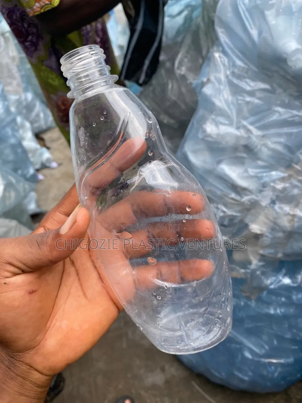 160 500ml for Liquid Soap