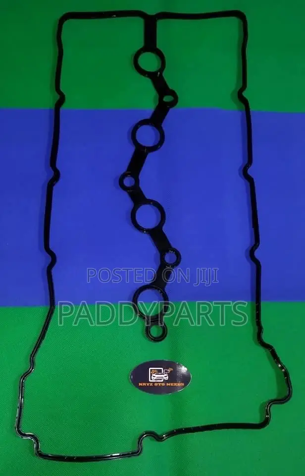 Kia Sorento Valve Cover Gasket 2016-2020