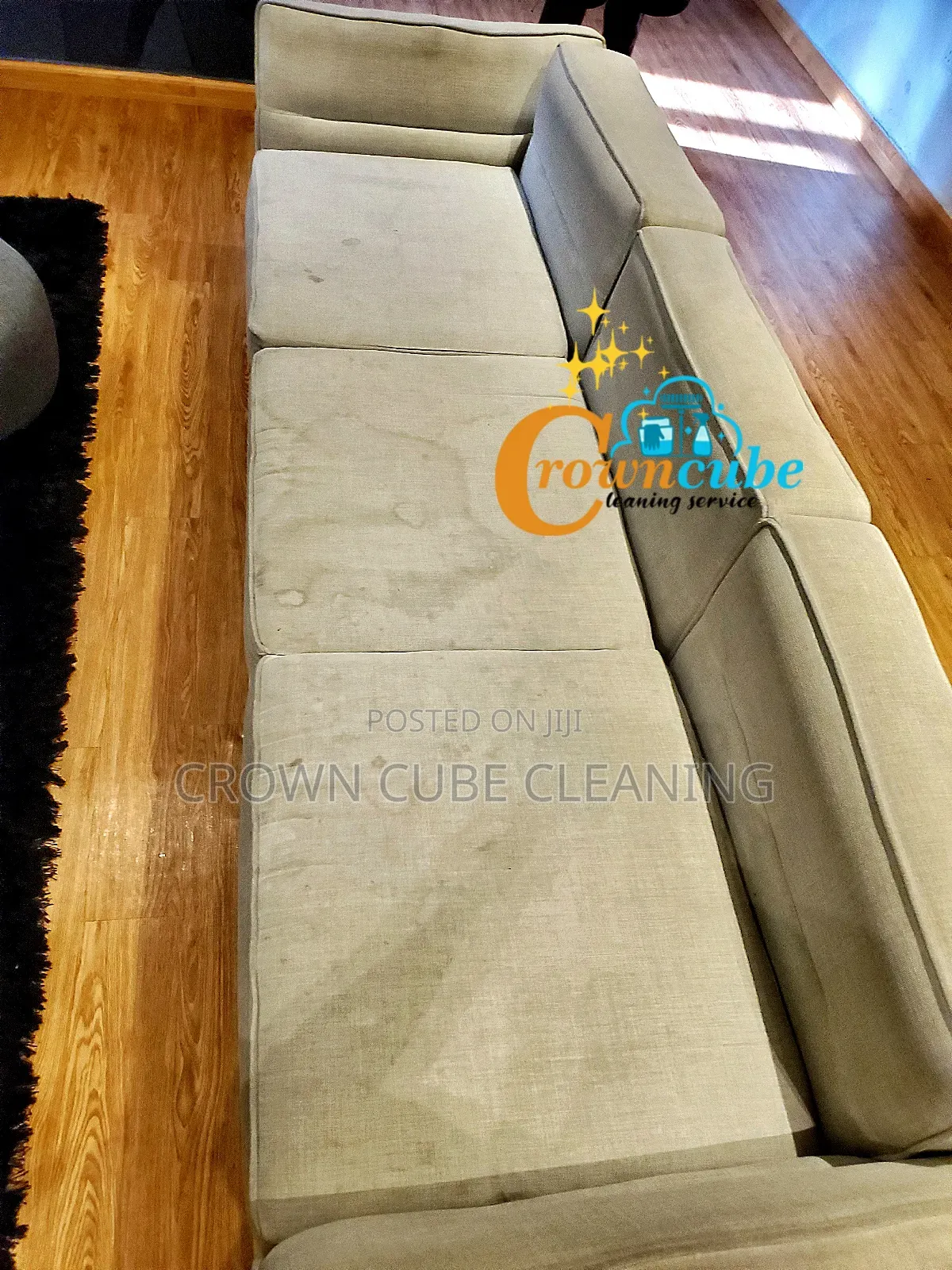 Furniture Cleaning, Sofa Cleaning Services