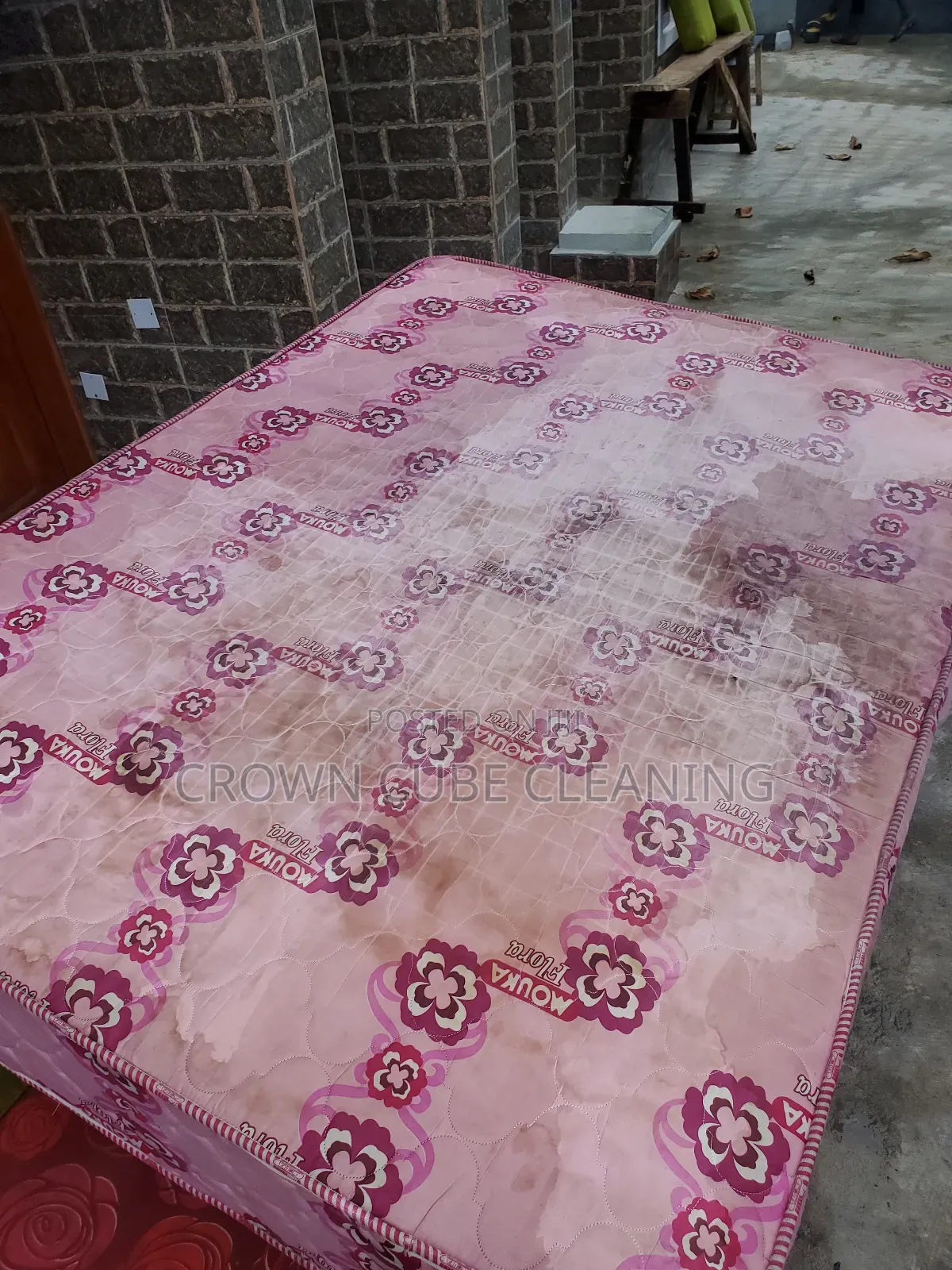 Furniture Cleaning, Sofa Cleaning Services