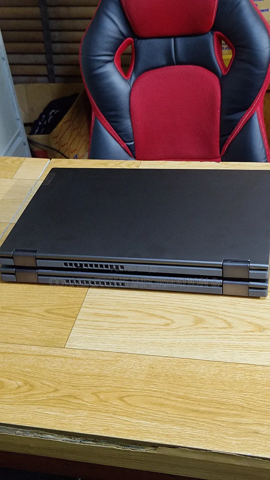 Laptop Lenovo Flex 5 8GB Intel Core I5 SSD 512GB