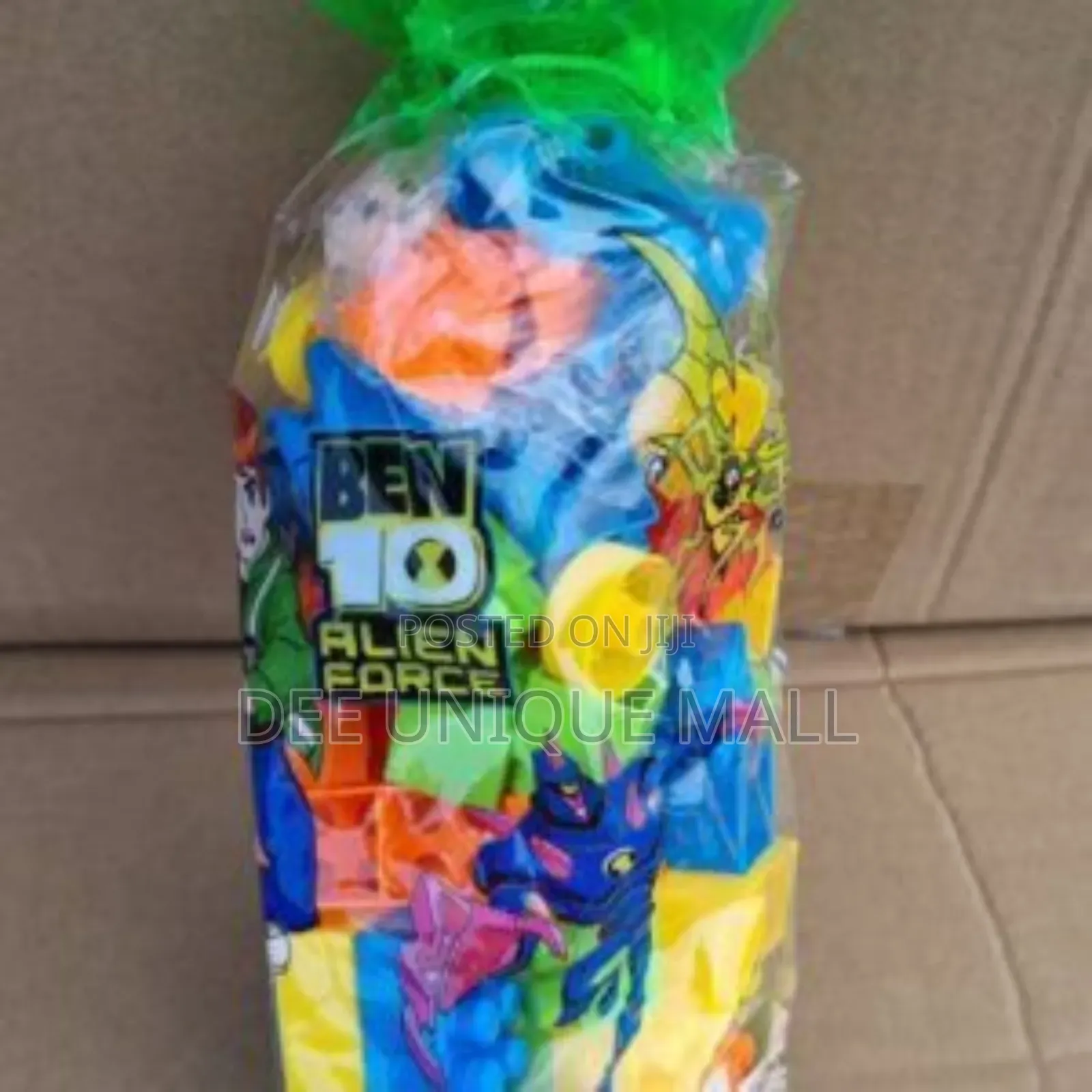Children Building Blocks,Big Size 80pcs