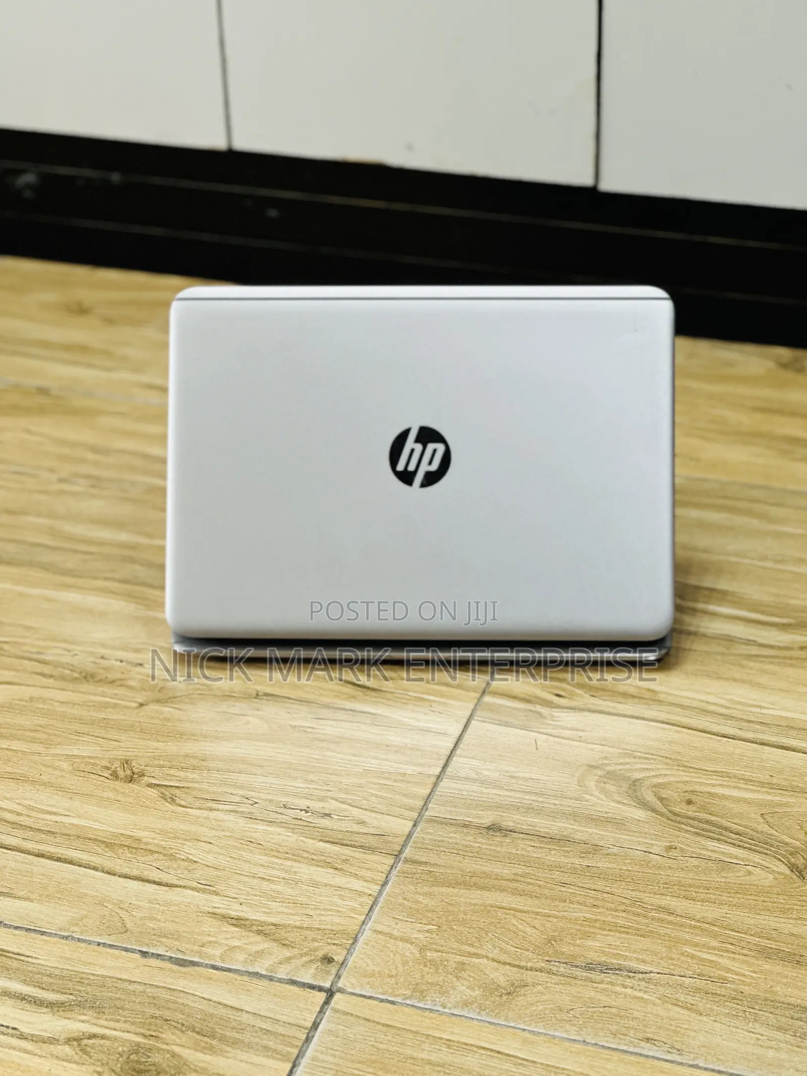 Laptop HP EliteBook 1040 G3 16GB Intel Core I7 SSD 512GB