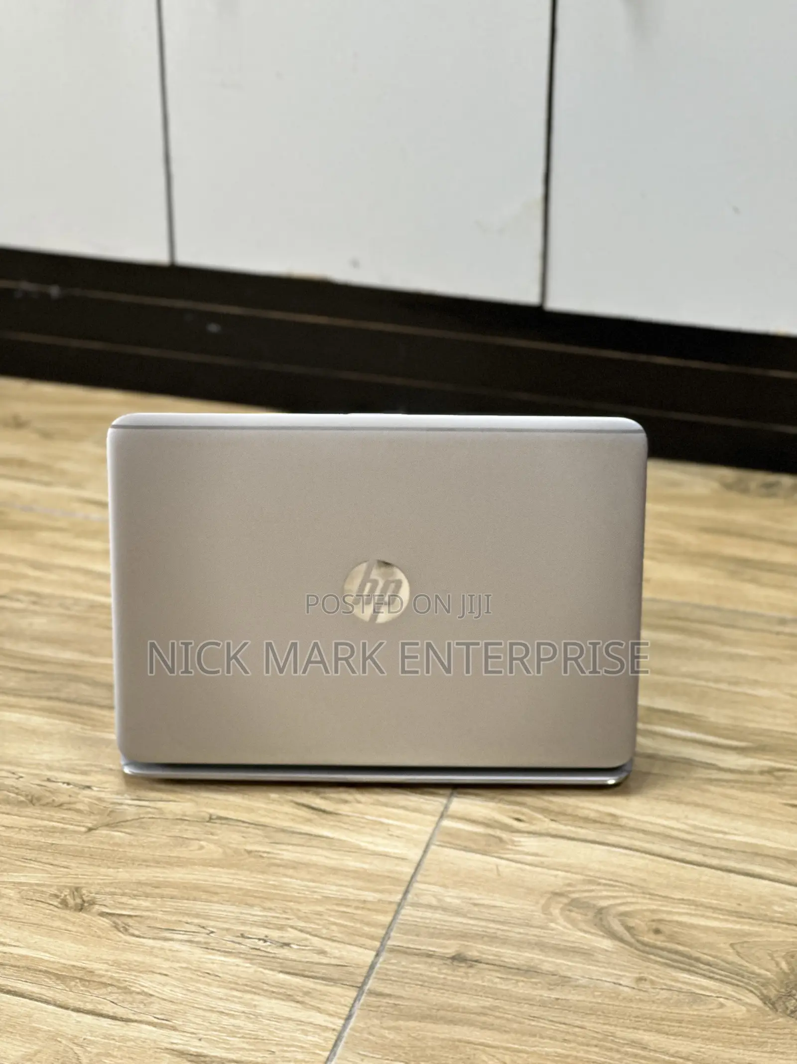 Laptop HP EliteBook 1040 G3 16GB Intel Core I7 SSD 512GB