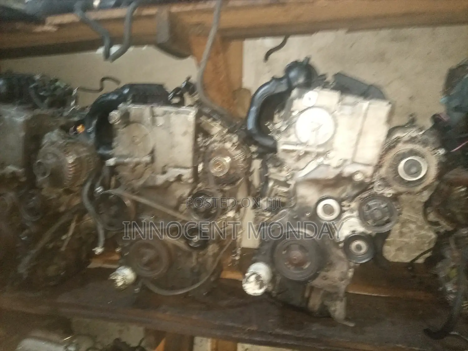 Nissan Altima 2008.