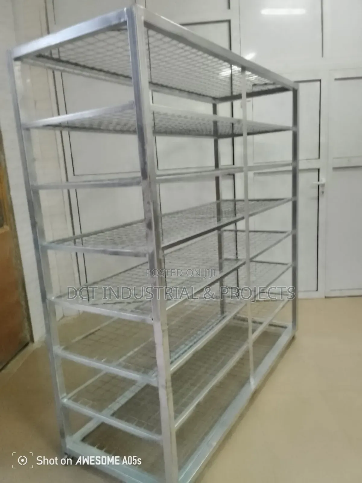 2bags Capacity Bread Bakery Oven