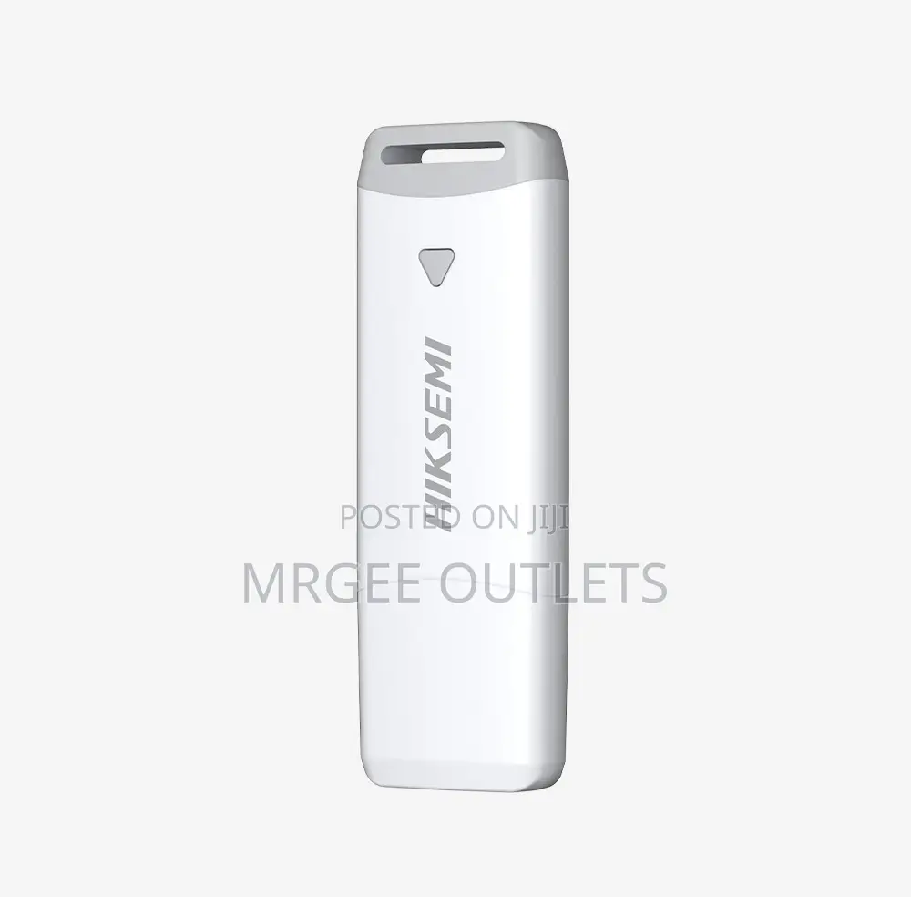 Hiksemi 16gb Usb Flash Drive - M220p U3(Std)/64gb