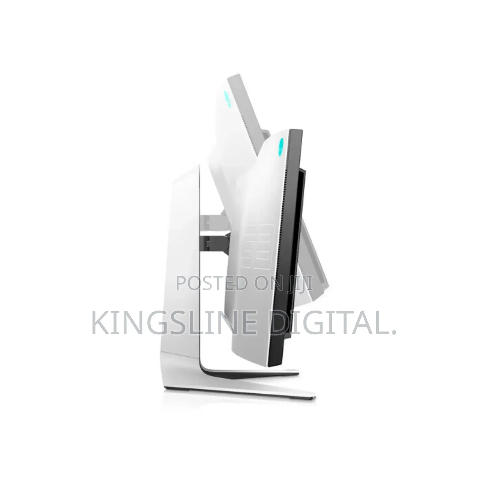 Alienware 38inches Ultrawide Curved Gaming Monitor