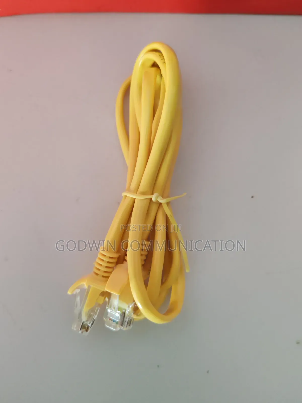 Airtel 4G Broadband Internet Router Cpe2000 With Free Data