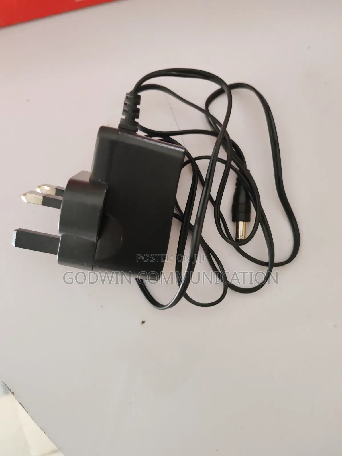 Airtel 4G Broadband Internet Router Cpe2000 With Free Data