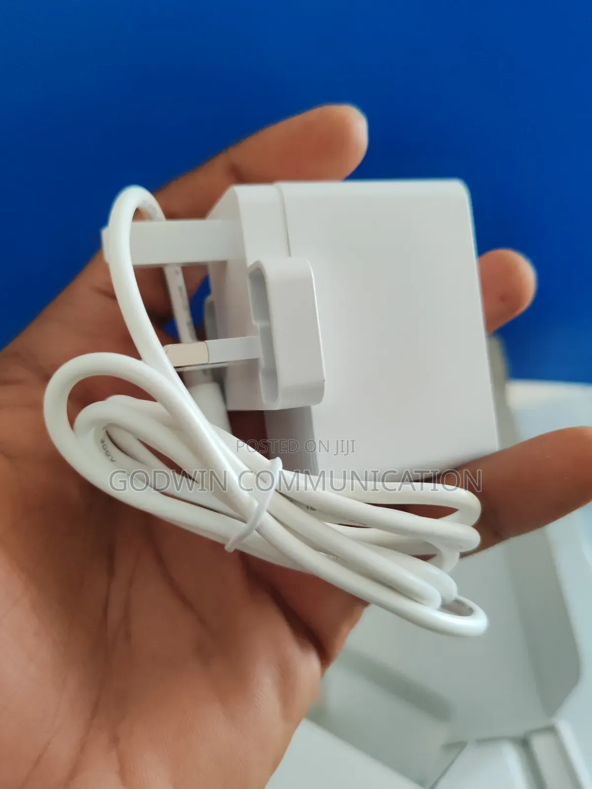 Airtel Router Hertz6 Internet Wifi With Free Unlimited Data