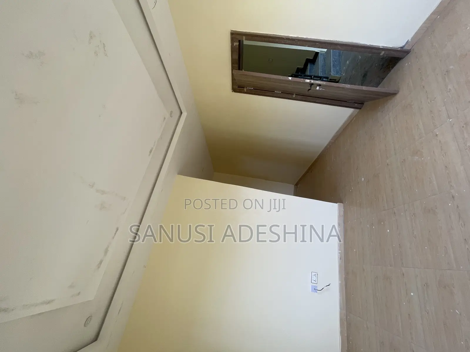 5bdrm Duplex in Life Camp Abuja for sale