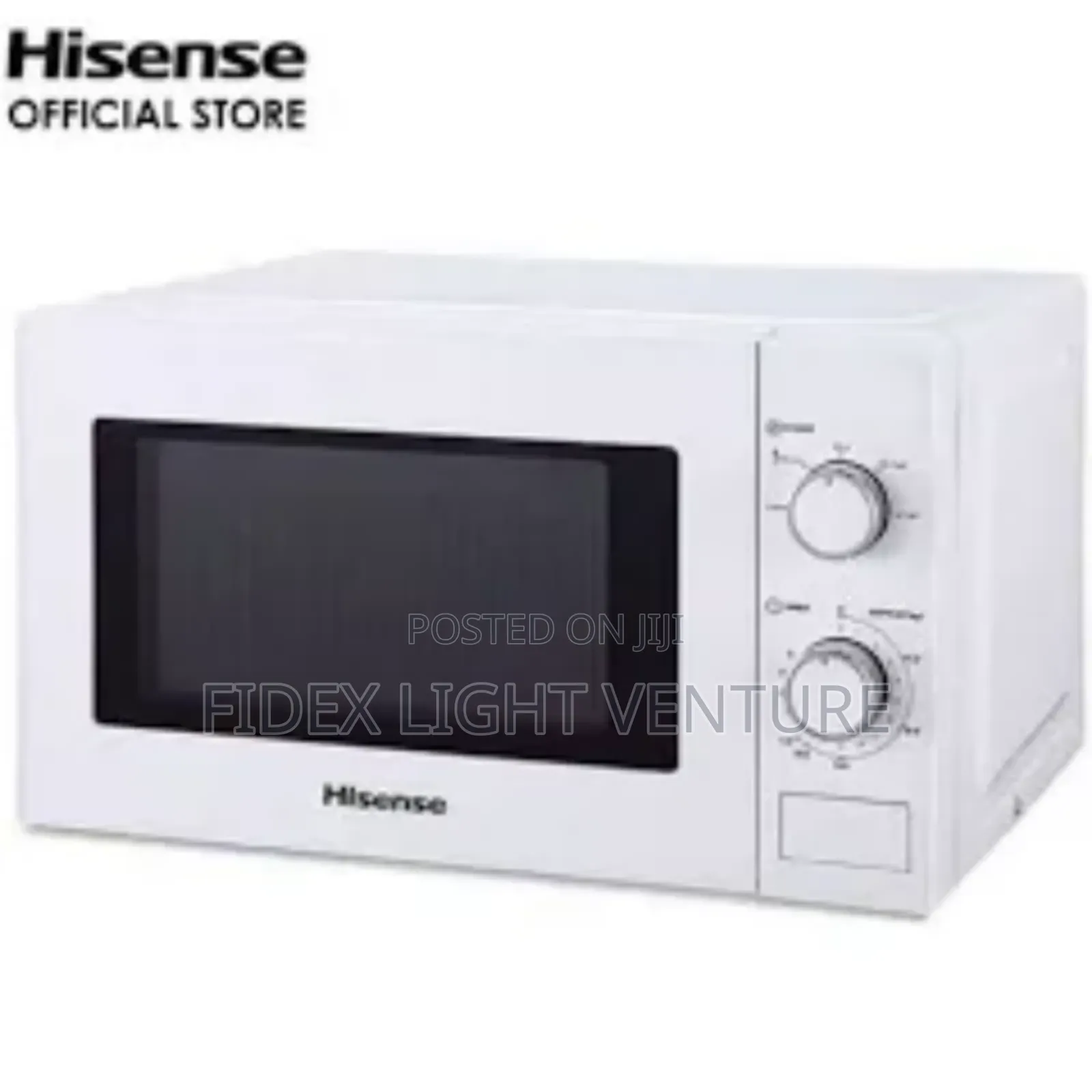 20l Microwaves Oven -700w