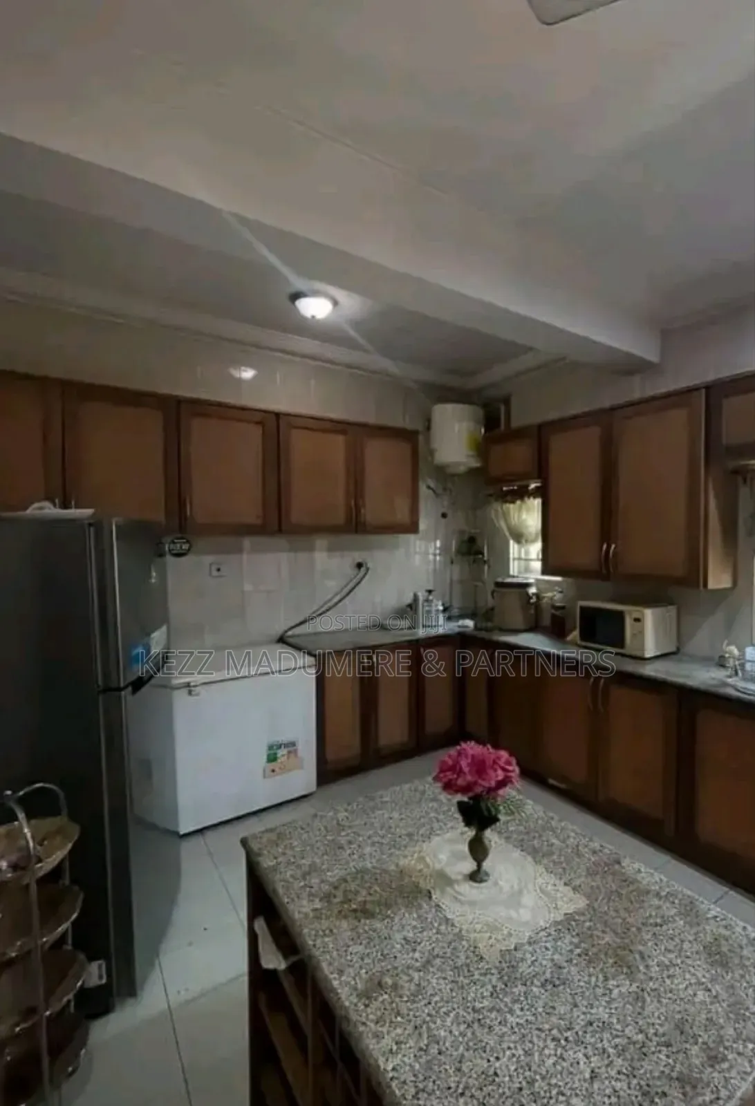 7bdrm Duplex in Nta Road , Port for sale