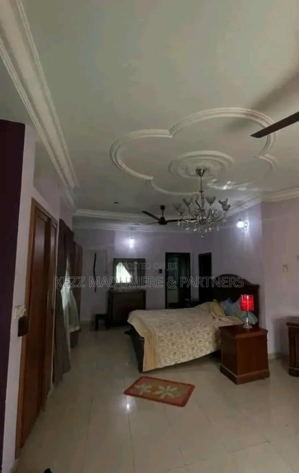 7bdrm Duplex in Nta Road , Port for sale