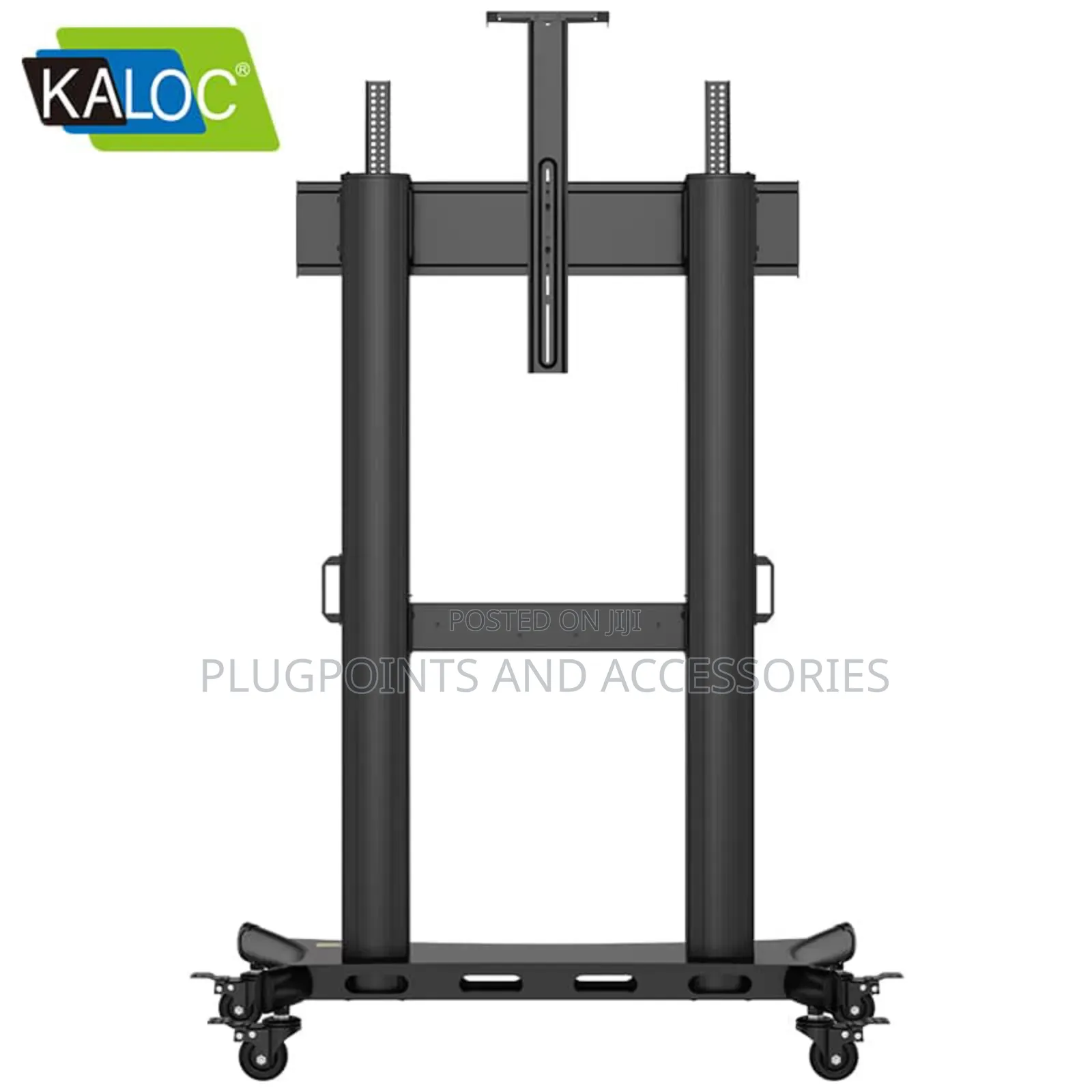 Mobile Tv Stand