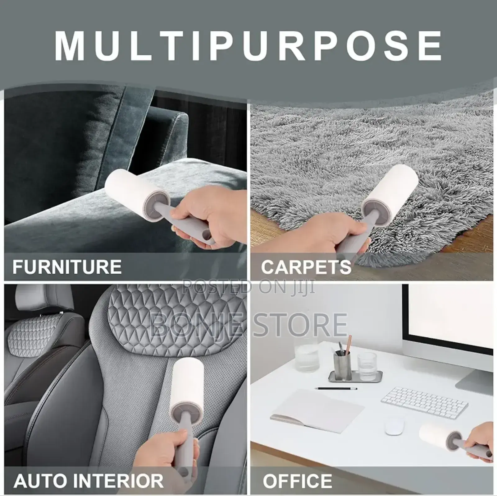 Mini Manual Lint Remover