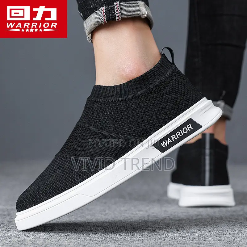 High Quality Socks Sneakers
