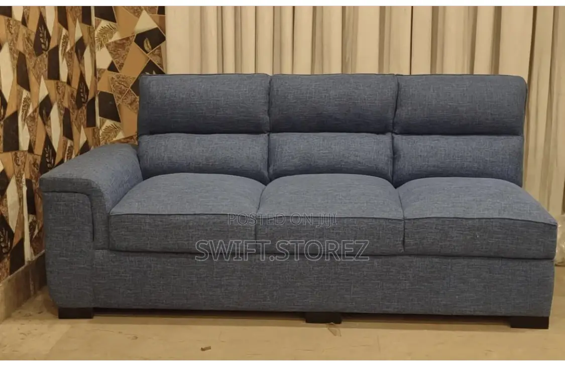 Swift Simple Cushion Set