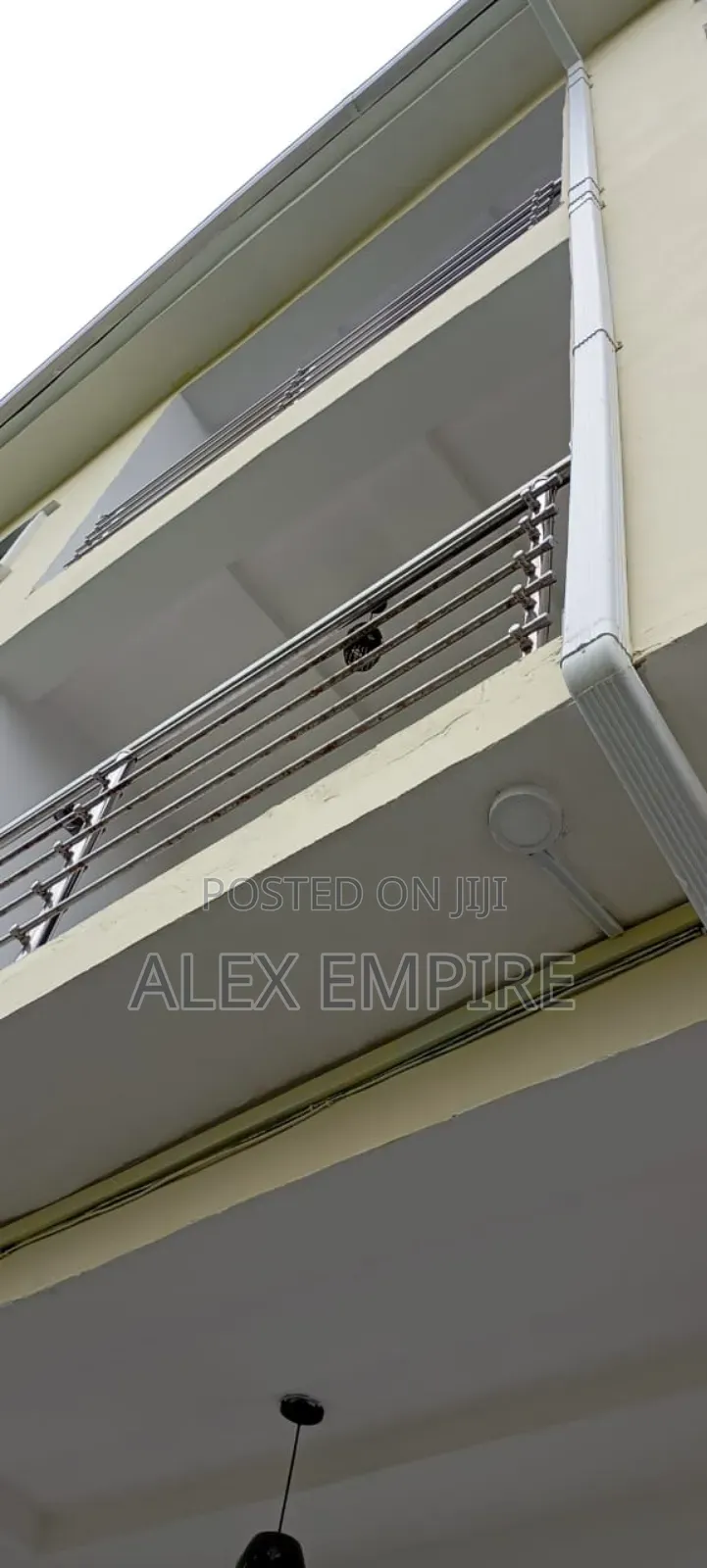 2bdrm Apartment in Ago Palace for rent