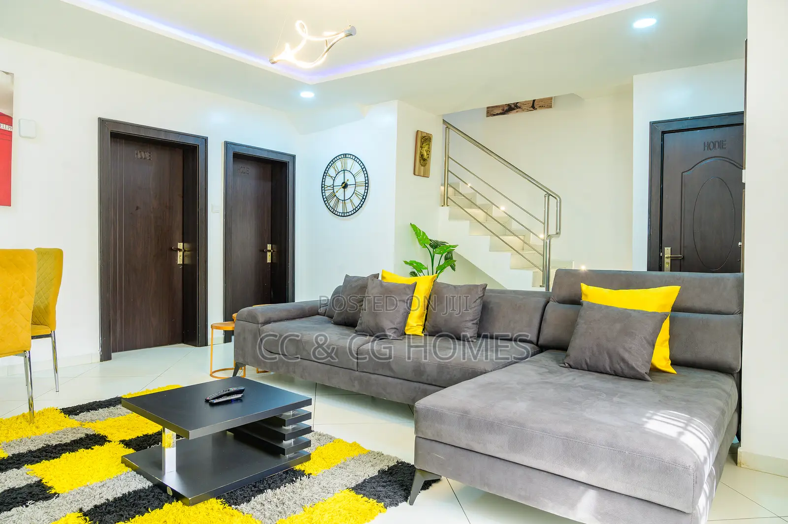 Charming 4-Bedroom Haven With Cozy Amenities PS5
