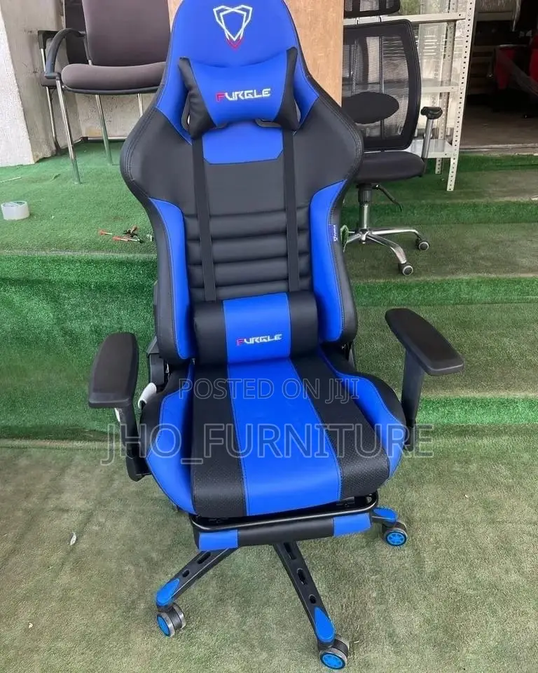 Gaming Chair 
