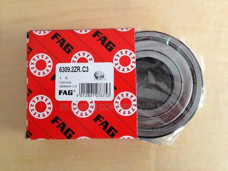 6309-2z/C3 Available Available