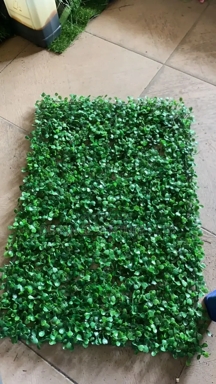 Wall Mats of Lush Designs / U Can Pay on Delivery