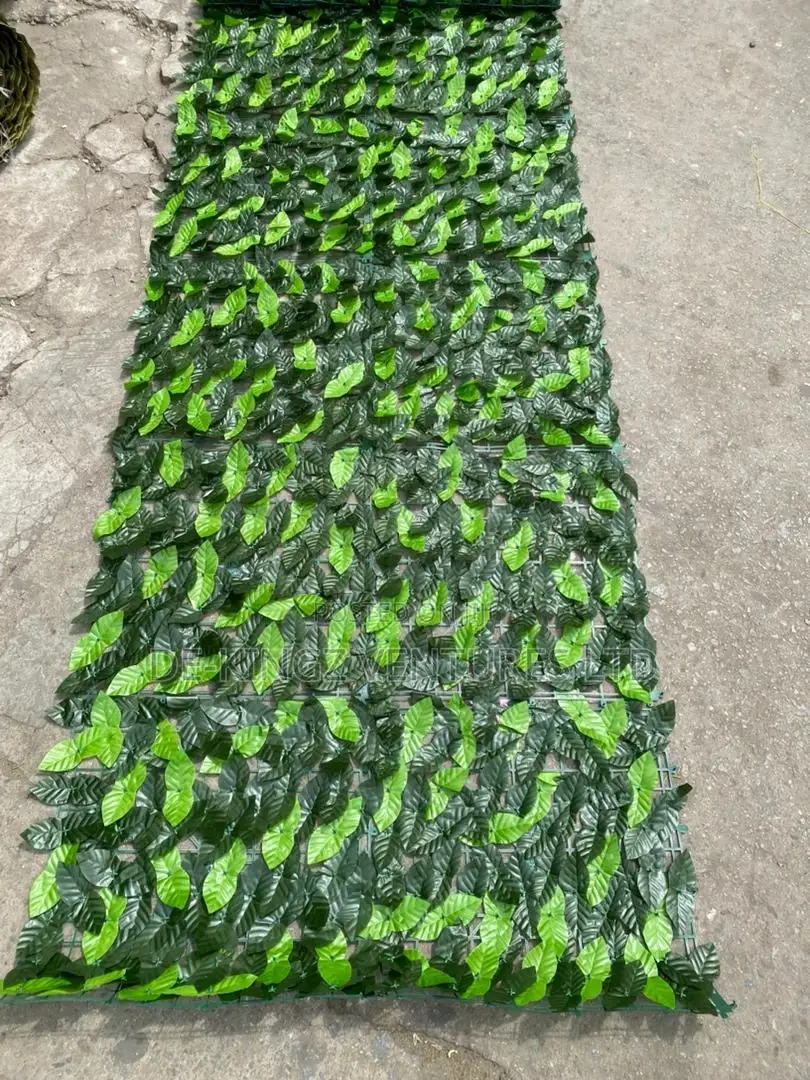 Fence Mats/Roof Mats/Long Mats Pay on Delivery