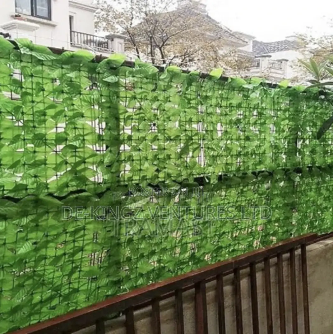 Fence Mats/Roof Mats/Long Mats Pay on Delivery