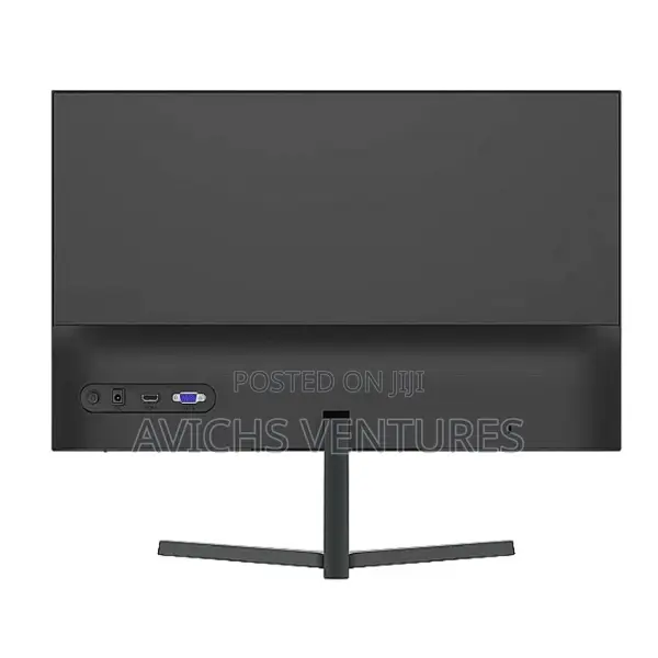 Xiaomi Mi 23.8 Desktop Monitor 1C With IPS Sensor