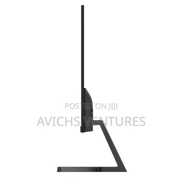 Xiaomi Mi 23.8 Desktop Monitor 1C With IPS Sensor