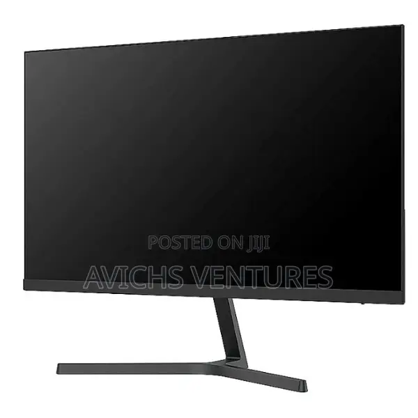 Xiaomi Mi 23.8 Desktop Monitor 1C With IPS Sensor