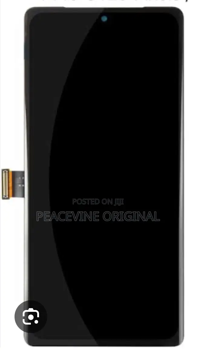 Google Pixel 7 Pro (Free Installation)