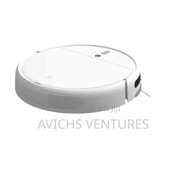 Smart Mijia 1C Robot Vacuum Mop