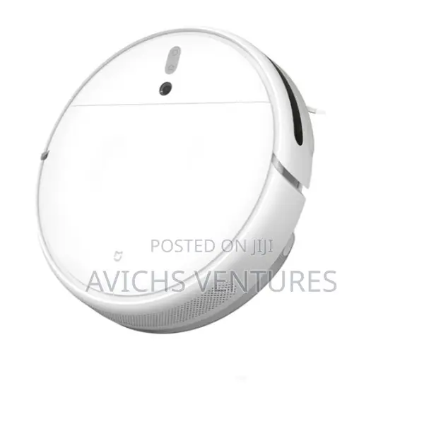 Smart Mijia 1C Robot Vacuum Mop