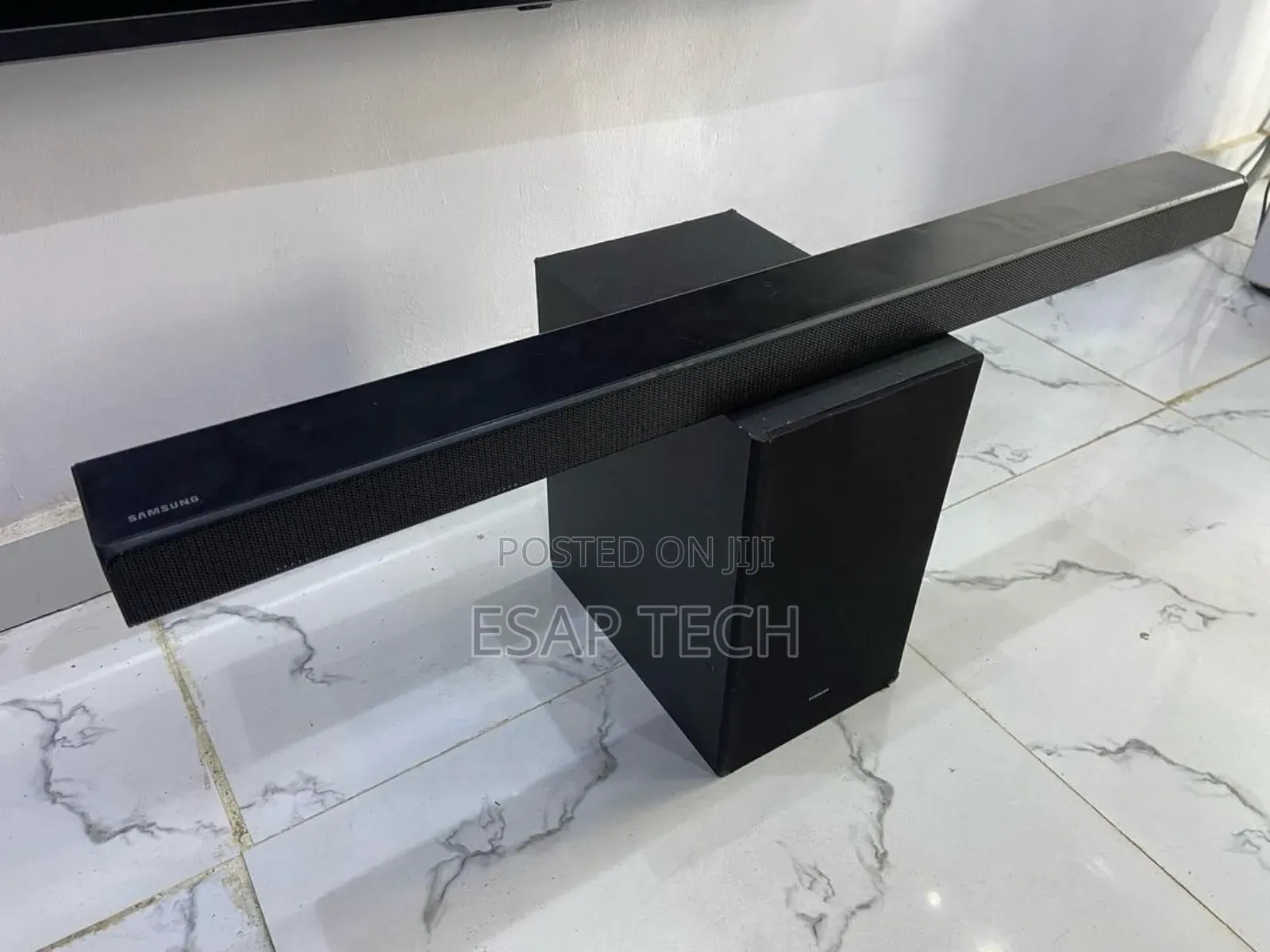 Samsung Soundbar 350w