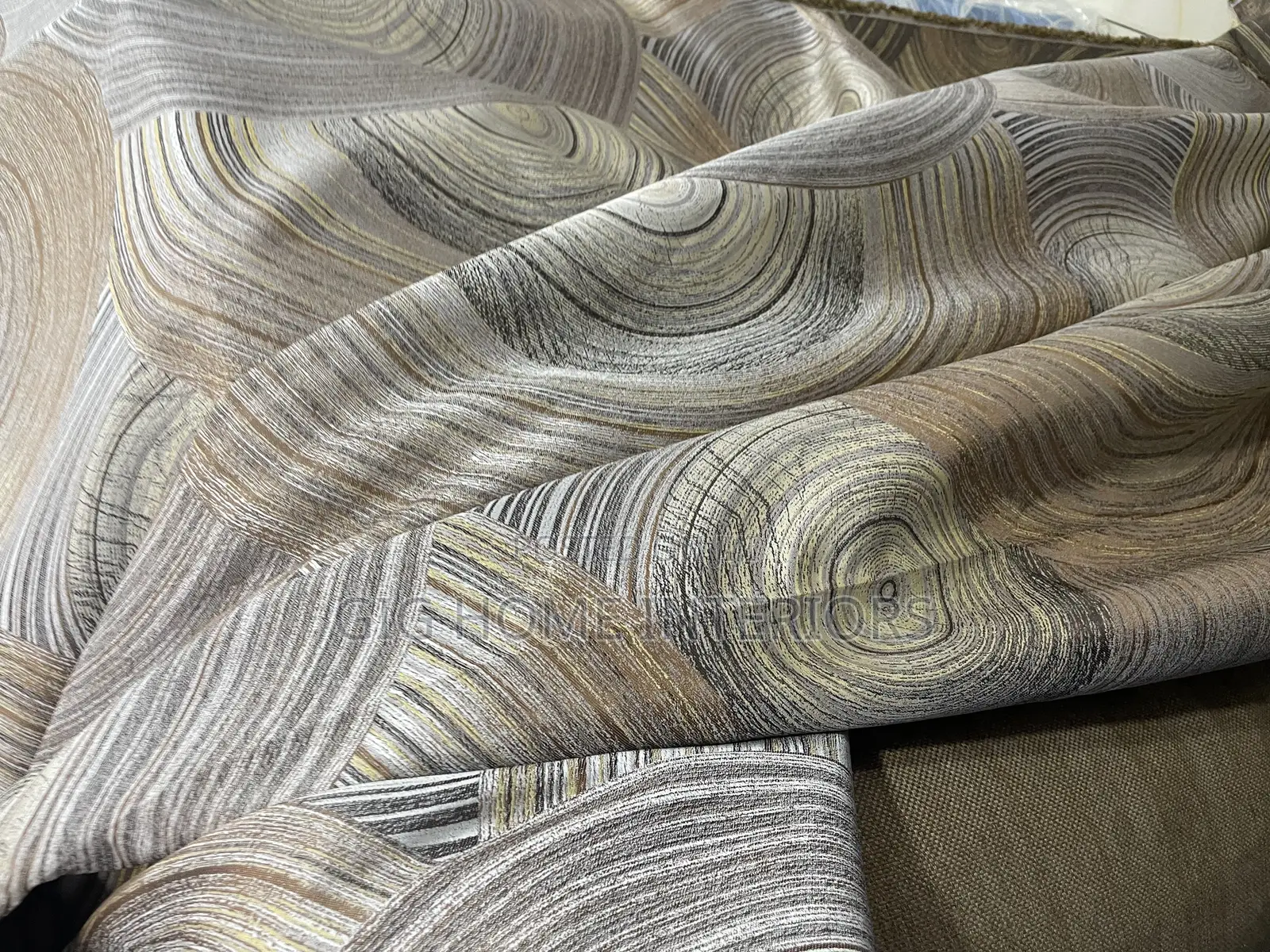 Premium High Stock Turkish Curtains