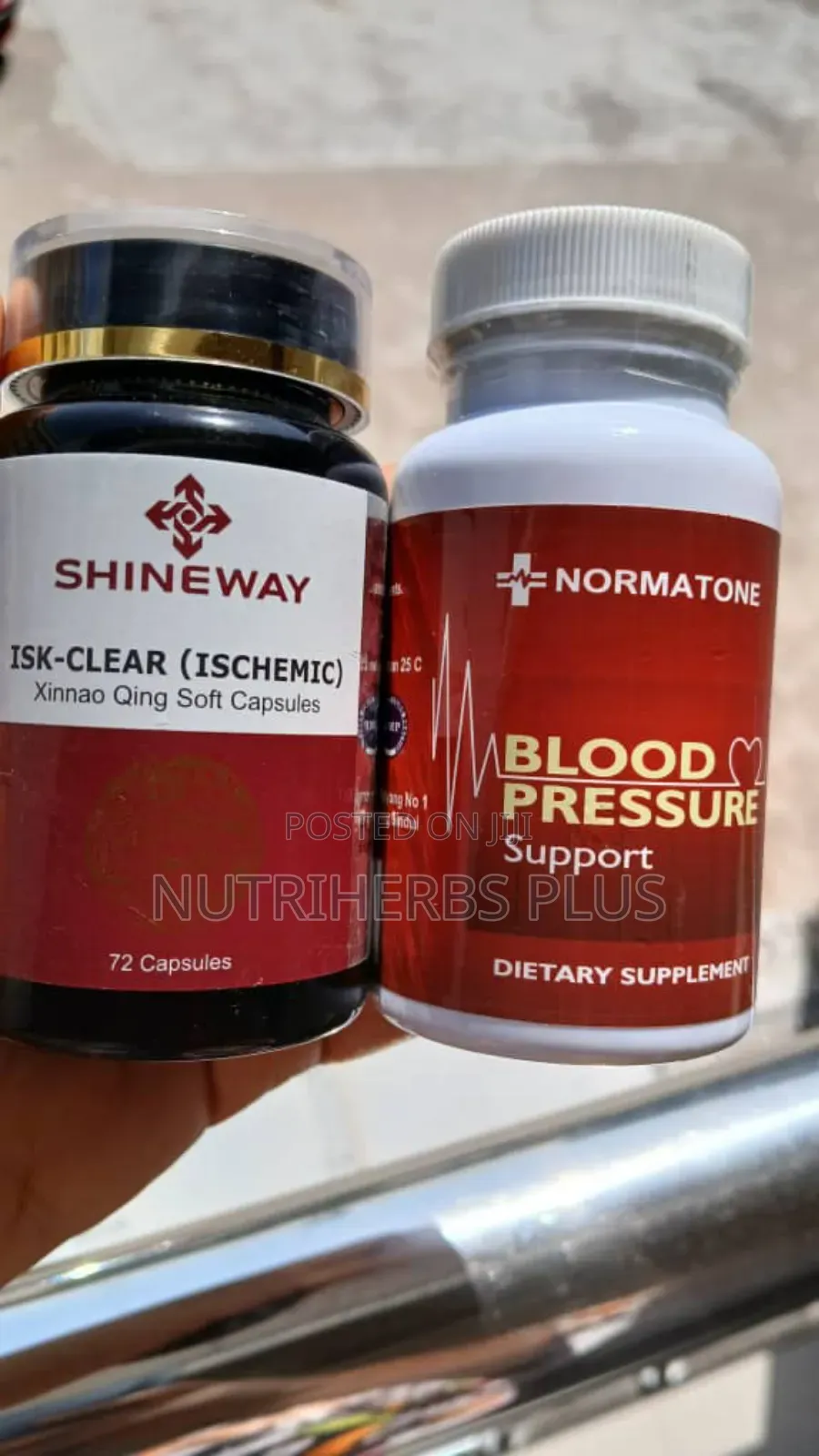 Treatment for High Blood Pressure for Everyone
