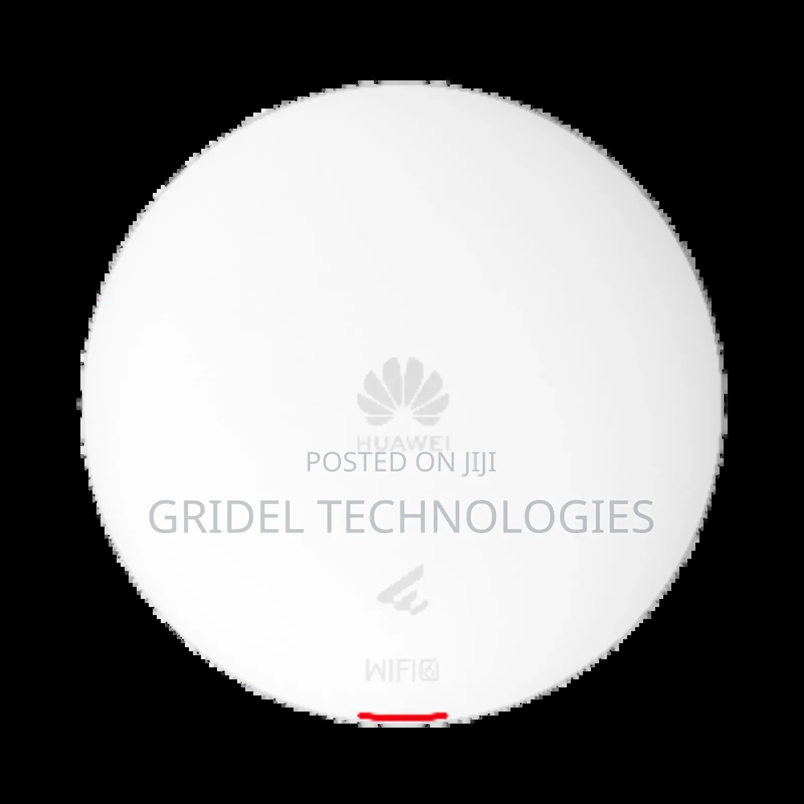 Huawei AP362 WIFI6 AX3000 Access Point