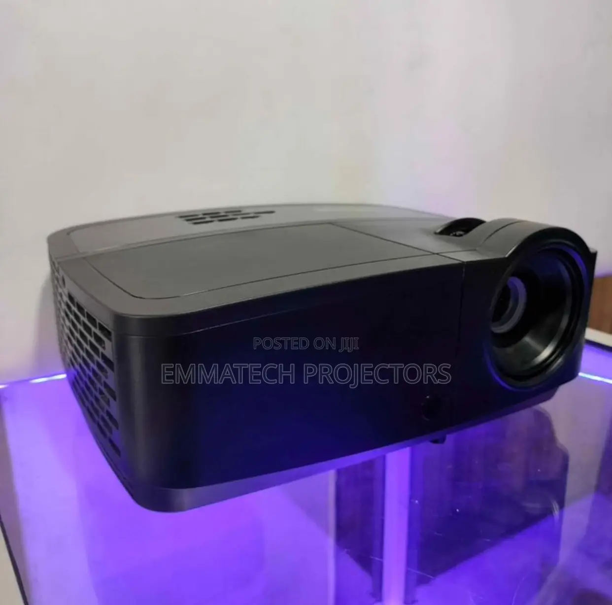 Brand New Infocus Projector Lekki Lagos, Abuja , Ibadan
