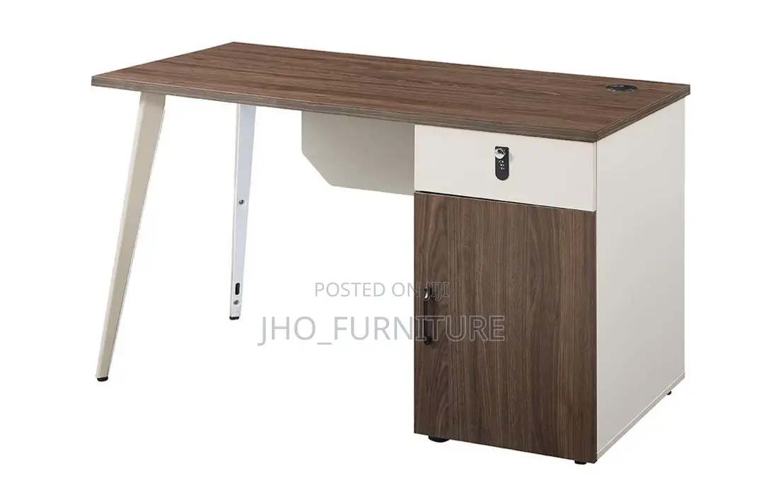 Office Table
