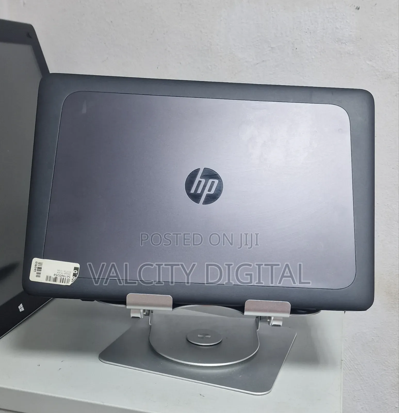 Laptop HP ZBook 15u G4 16GB Intel Core I7 SSD 256GB