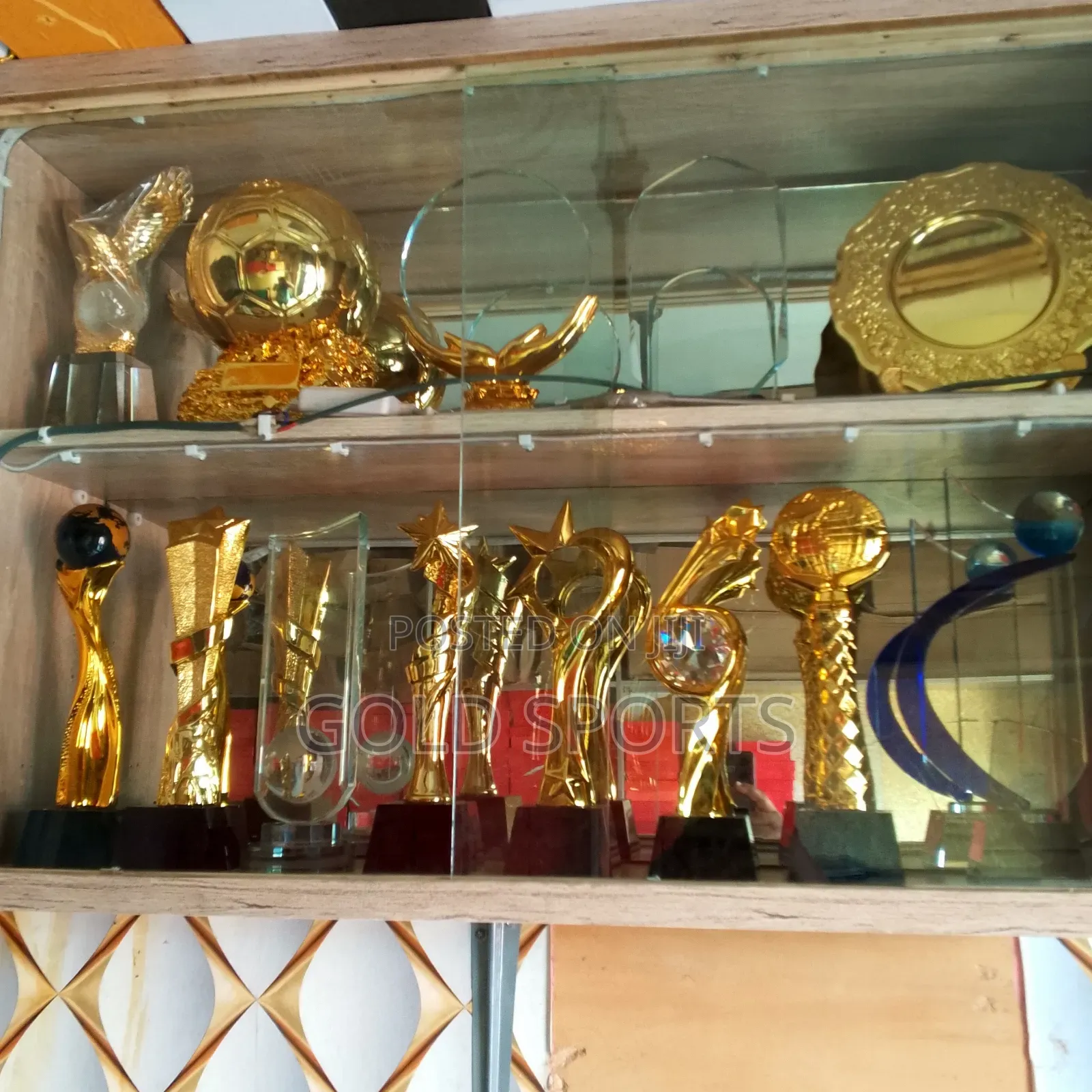 Quality Glass Award Fig3