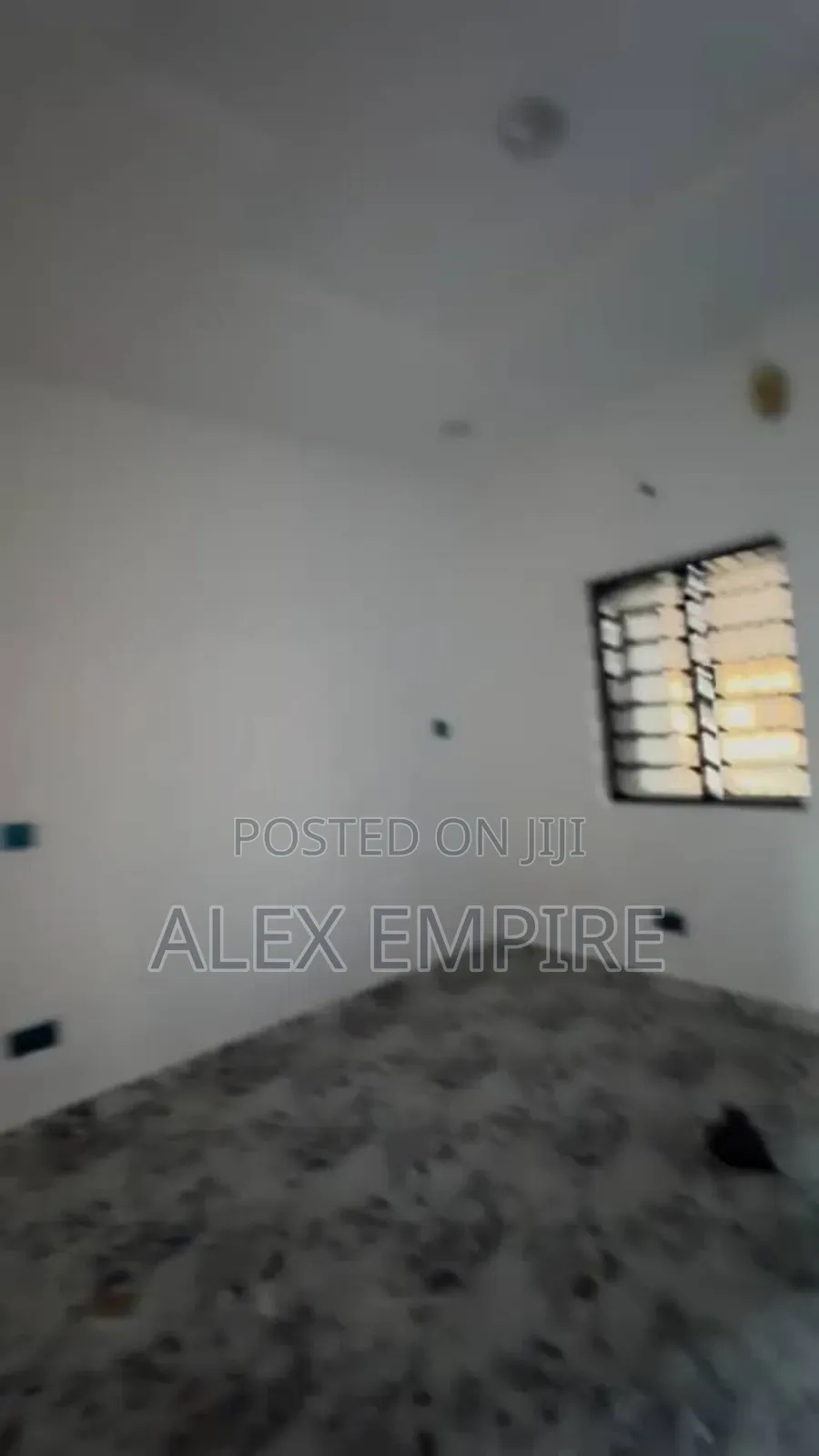 2bdrm Apartment in Ago Palace for rent
