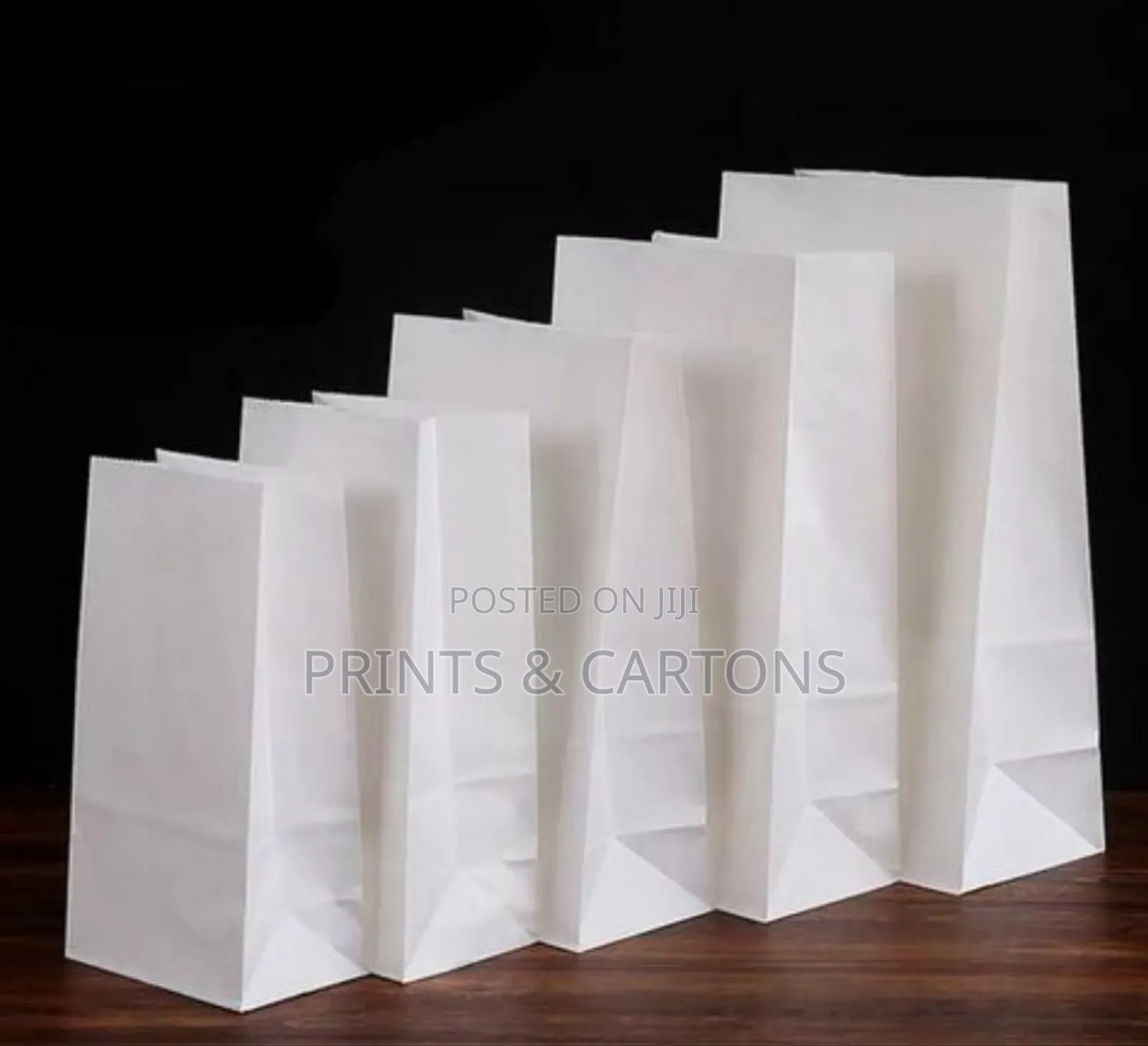 Wax Paper for Sale
