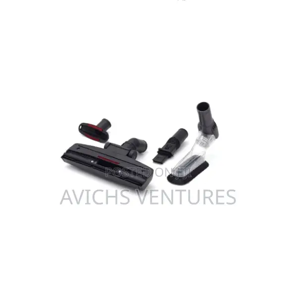 600w Bagless Stick Type Vacuum Cleaner