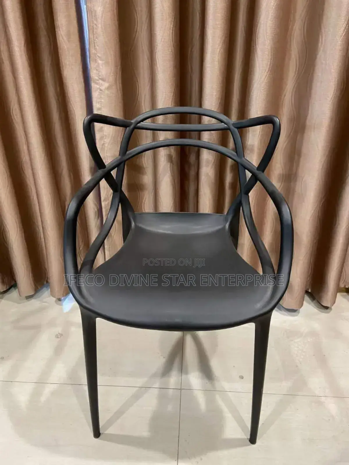 Paris Chair Supplier in Ogba