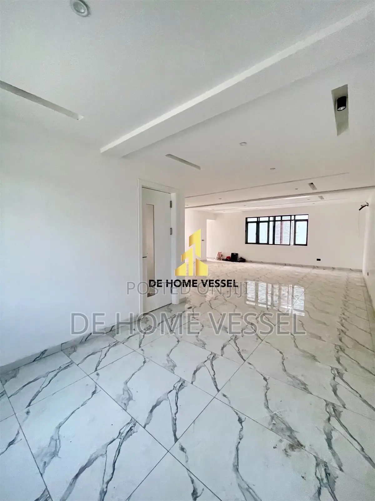 4bdrm Duplex in Ikoyi for sale